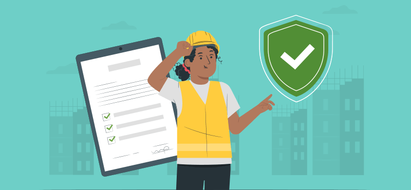 Ambiente virtual de aprendizagem - estudantes colaborando